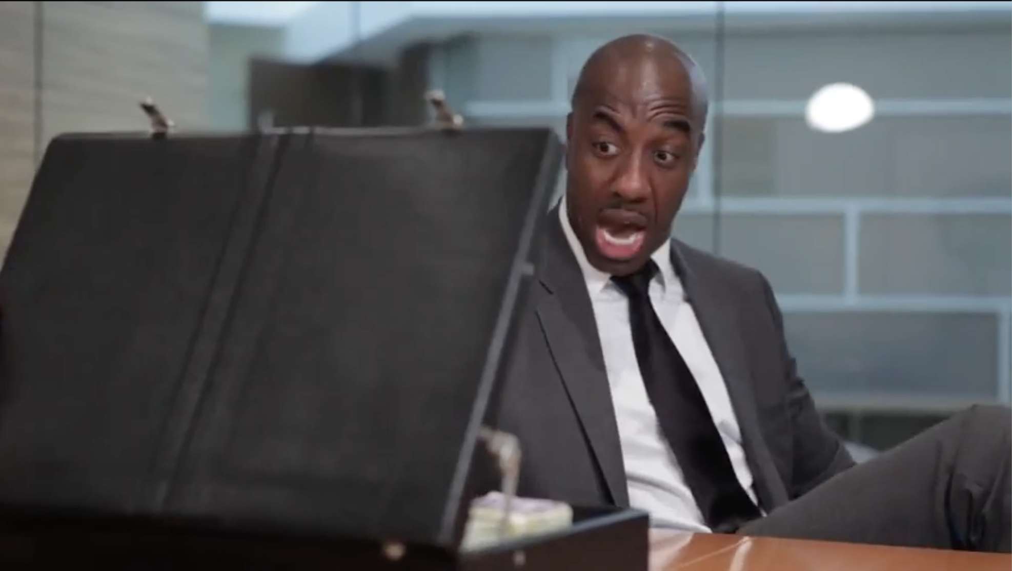 Screenshot 2024-09-25 at 7.40.45 PM